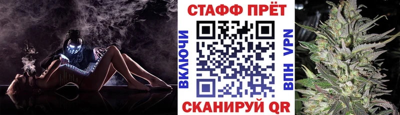 Названия наркотиков Топки A PVP  Кокаин  Мефедрон  Каннабис  ГАШ 